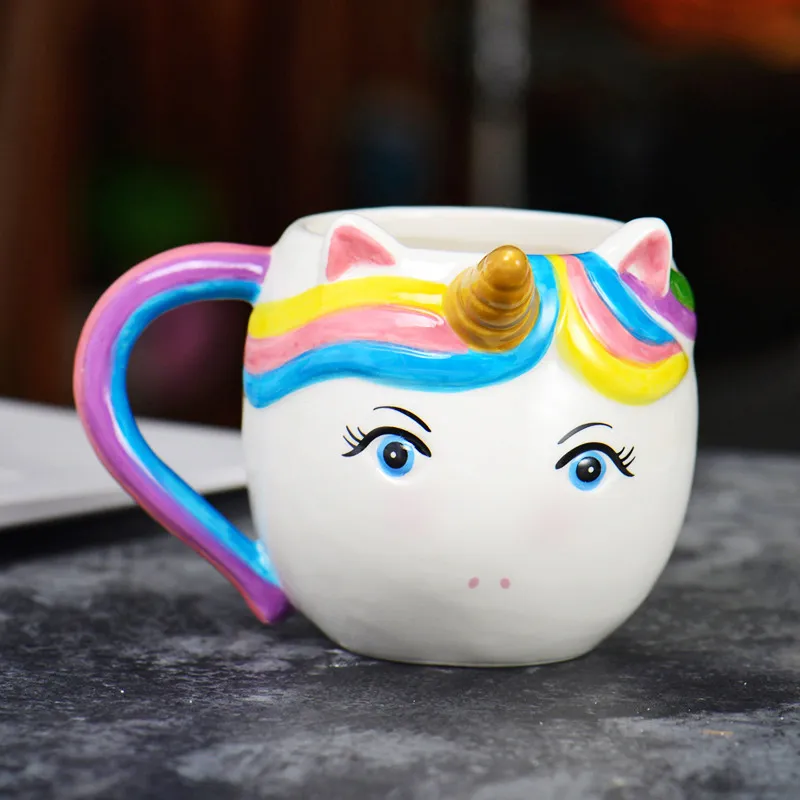 3D Ανάγλυφη Τρισδιάστατη Κούπα 3D Ανάγλυφη Τρισδιάστατη Κούπα