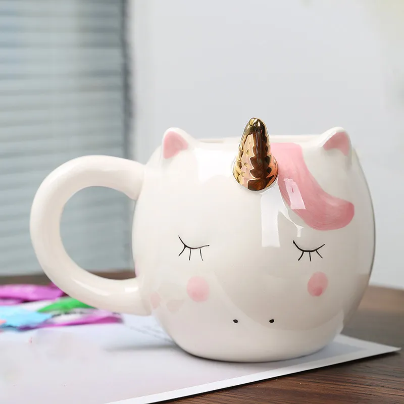 3D Ανάγλυφη Τρισδιάστατη Κούπα 3D Ανάγλυφη Τρισδιάστατη Κούπα