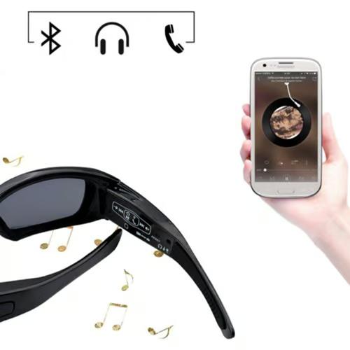 Action Spy Camera SunGlasses, Γυαλιά Ηλίου Κρυφή Κάμερα Καταγραφικό ANDOWL Action Spy Camera SunGlasses, Γυαλιά Ηλίου Κρυφή Κάμερα Καταγραφικό ANDOWL