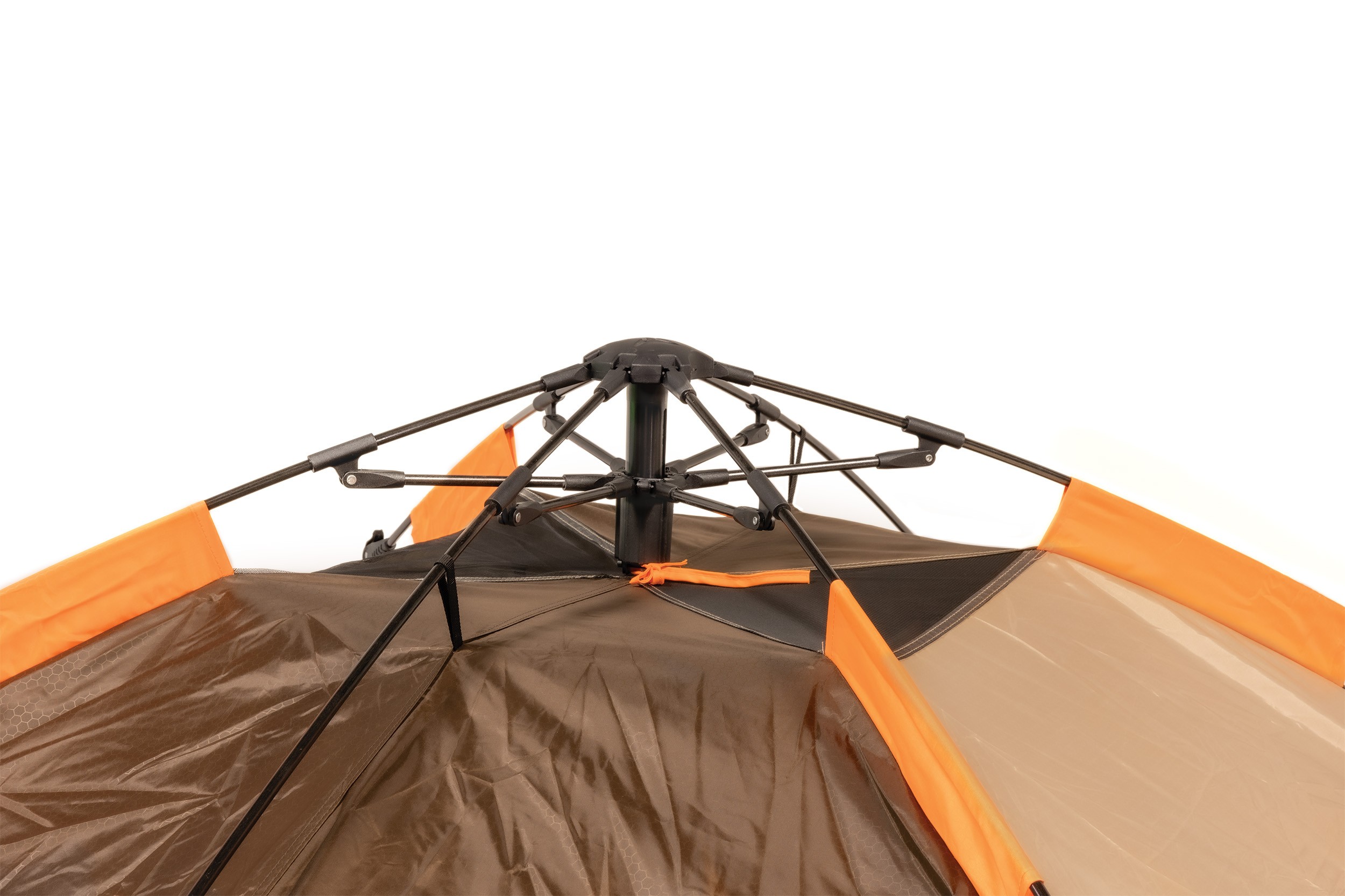 Αδιάβροχη Σκηνή Camping Αυτόματου Στησίματος με 2 Πόρτες και 4 Παράθυρα με Σίτες - Camping Pro Air Keumer Αδιάβροχη Σκηνή Camping Αυτόματου Στησίματος με 2 Πόρτες και 4 Παράθυρα με Σίτες - Camping Pro Air Keumer
