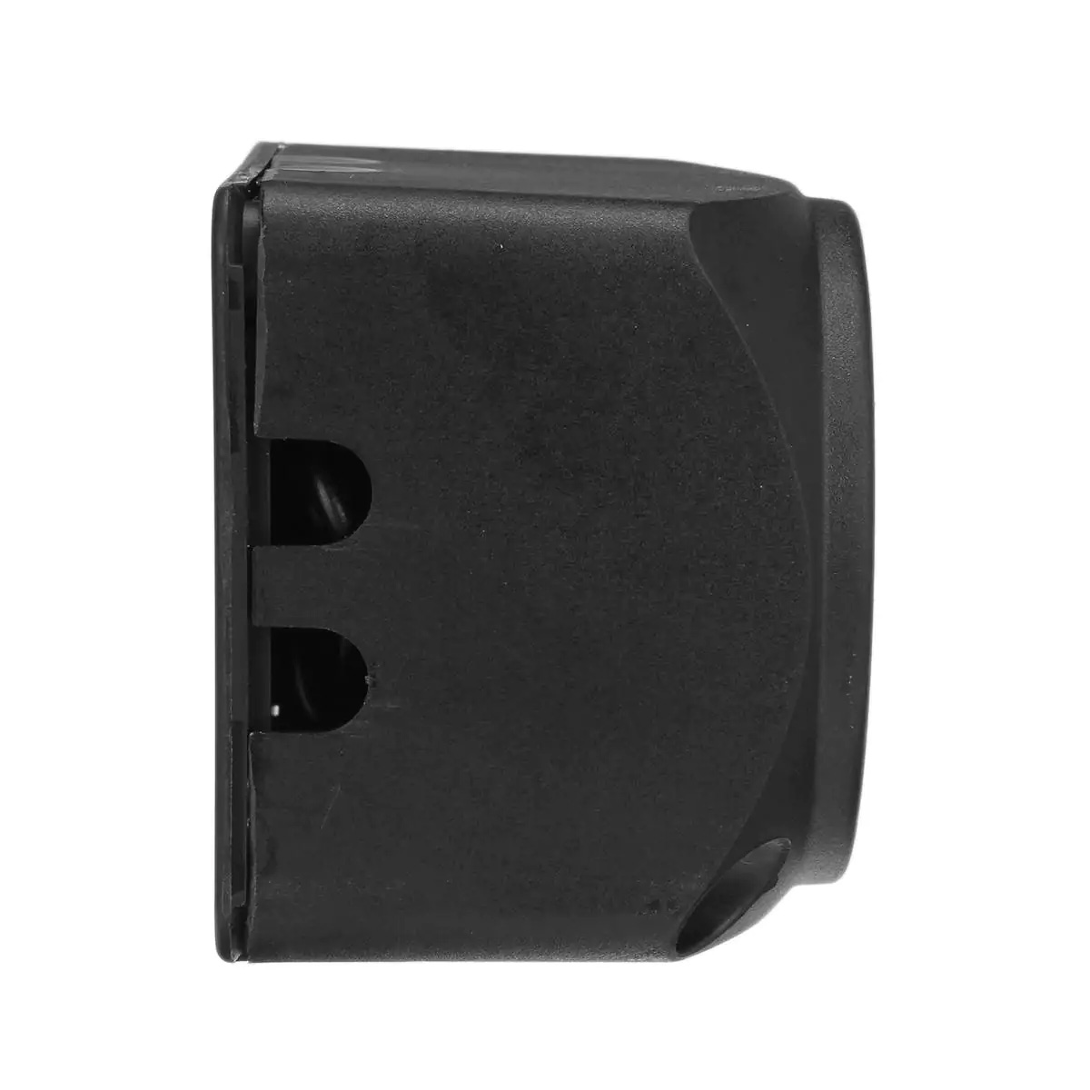 Αδιάβροχο Ψηφιακό Βολτόμετρο - Ρελέ VSR 12V 140A με Προστασία Απομόνωσης & Υπέρτασης για Σκάφη, Φορτηγά, Αυτοκίνητα - Μαύρο Αδιάβροχο Ψηφιακό Βολτόμετρο - Ρελέ VSR 12V 140A με Προστασία Απομόνωσης & Υπέρτασης για Σκάφη, Φορτηγά, Αυτοκίνητα - Μαύρο