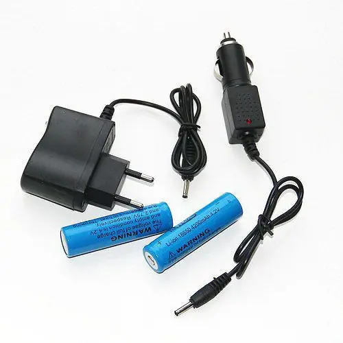 Φακός με 1 LED T6 Κεφαλής για Ποδηλάτες / Camping / Ψάρεμα / Αναρρίχηση Υψηλής φωτεινότητας 1200 Lumen με Zoom Αδιάβροχος - USB Επαναφορτιζόμενος Headlamp Φακός με 1 LED T6 Κεφαλής για Ποδηλάτες / Camping / Ψάρεμα / Αναρρίχηση Υψηλής φωτεινότητας 1200 Lumen με Zoom Αδιάβροχος - USB Επαναφορτιζόμενος Headlamp