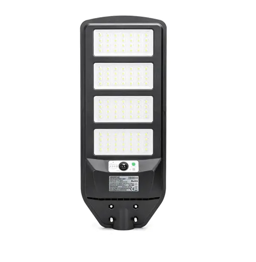 Αδιάβροχος Ηλιακός Προβολέας LED 200W με Τηλεχειριστήριο Aigostar Αδιάβροχος Ηλιακός Προβολέας LED 200W με Τηλεχειριστήριο Aigostar