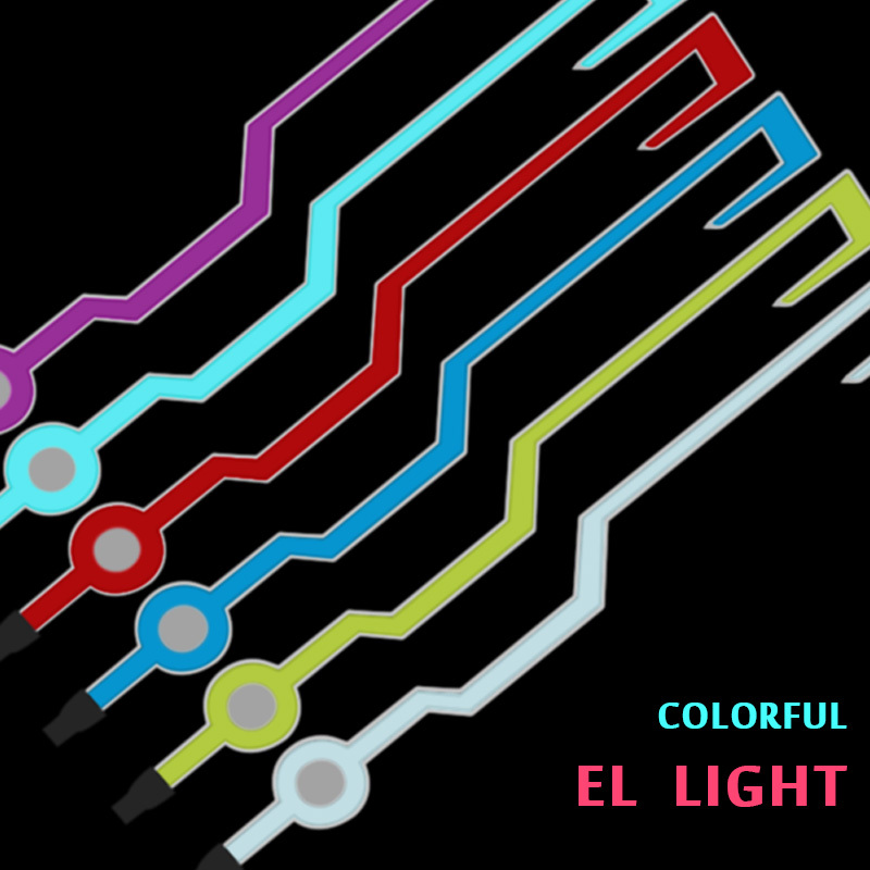 Αδιάβροχος LED Strip Διακοσμητικός Φωτισμός Βροχής - Ομίχλης για Κράνος Μοτοσυκλέτας OEM – Κόκκινο Αδιάβροχος LED Strip Διακοσμητικός Φωτισμός Βροχής - Ομίχλης για Κράνος Μοτοσυκλέτας OEM – Κόκκινο