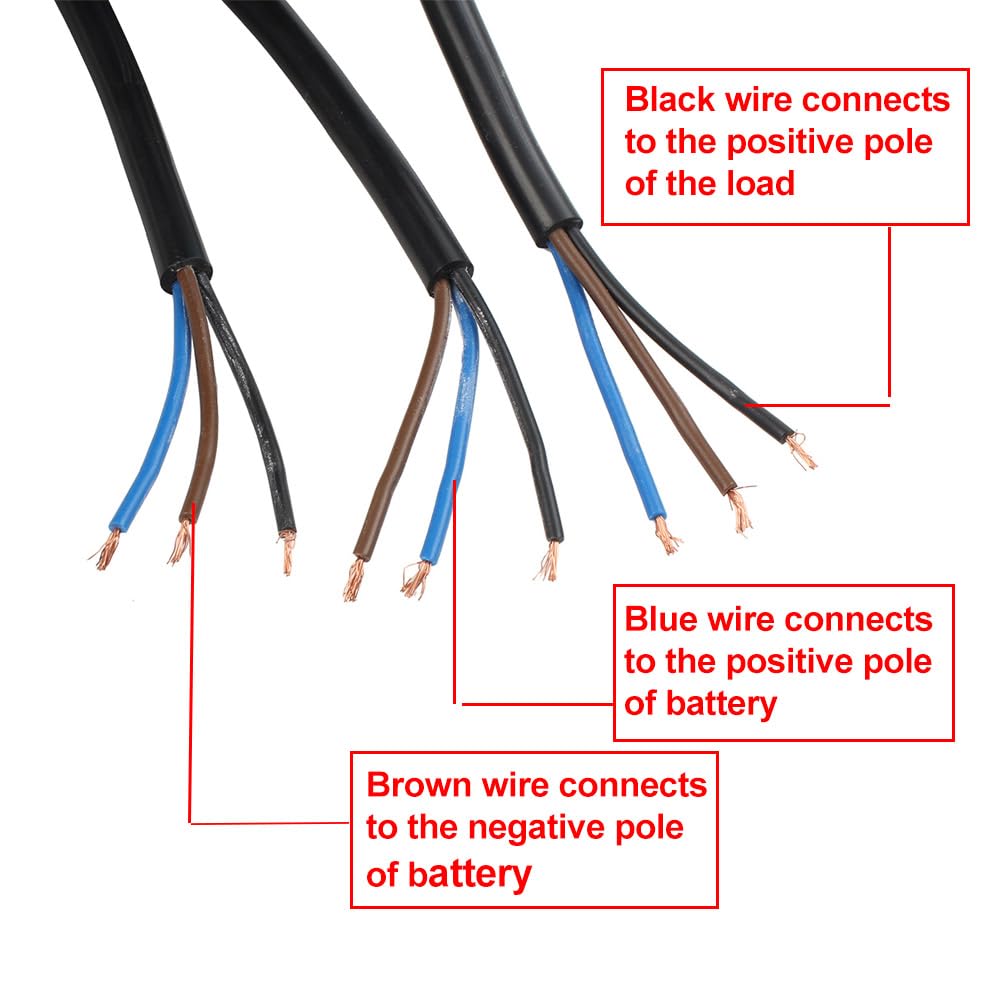 Αδιάβροχος Μεταλλικός Τριπλός Διακόπτης Τιμονιού Μοτοσυκλέτας On - Off - 22mm - Με Μπλε Χρώμα Αδιάβροχος Μεταλλικός Τριπλός Διακόπτης Τιμονιού Μοτοσυκλέτας On - Off - 22mm - Με Μπλε Χρώμα