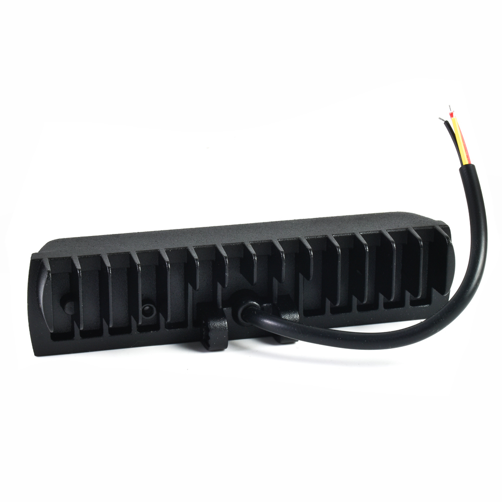 Αδιάβροχος Προβολέας Αυτοκινήτου LED 120W 3.7cm με Λευκό Φωτισμό - Συμβατό με Kia, Mini, Mazda 5 & Subaru Αδιάβροχος Προβολέας Αυτοκινήτου LED 120W 3.7cm με Λευκό Φωτισμό - Συμβατό με Kia, Mini, Mazda 5 & Subaru