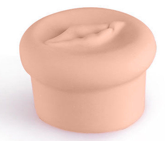 Αεραντλία Τρόμπα Μεγέθυνσης - Επιμήκυνσης Πέους - Penis Enlargement System Transparent Αεραντλία Τρόμπα Μεγέθυνσης - Επιμήκυνσης Πέους - Penis Enlargement System Transparent