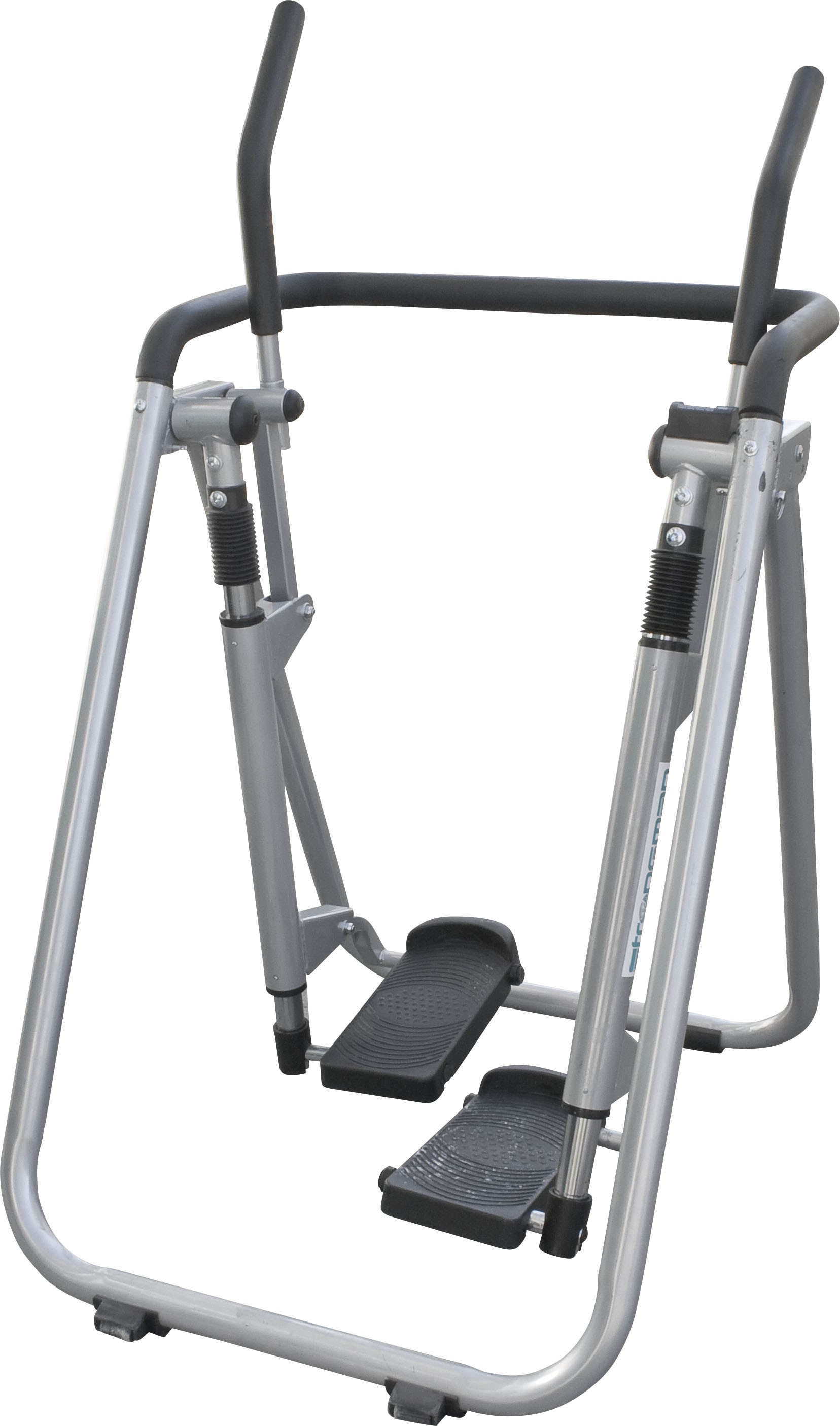 Αεροπερπατητής Air Walker AMILA 44272 Αεροπερπατητής Air Walker AMILA 44272