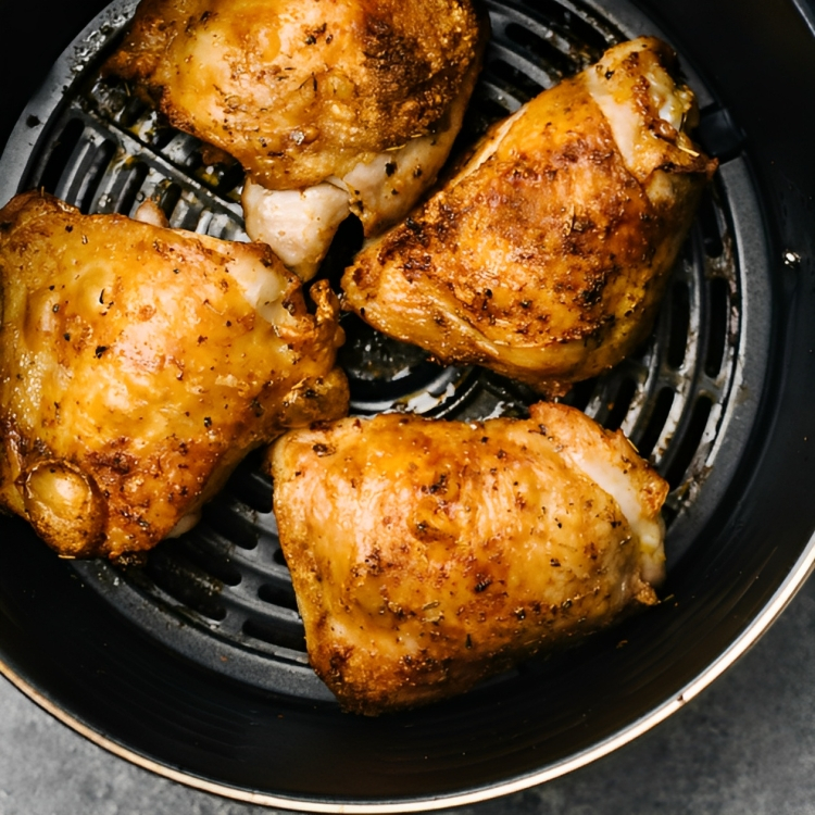 Air Fryer 6L 1500W - Το Υγιεινό & Νόστιμο Τηγανητό - Ηλεκτρική Φριτέζα Αέρα με Ψηφιακό Πάνελ - Οθόνη Αφής - RAF Air Fryer 6L 1500W - Το Υγιεινό & Νόστιμο Τηγανητό - Ηλεκτρική Φριτέζα Αέρα με Ψηφιακό Πάνελ - Οθόνη Αφής - RAF