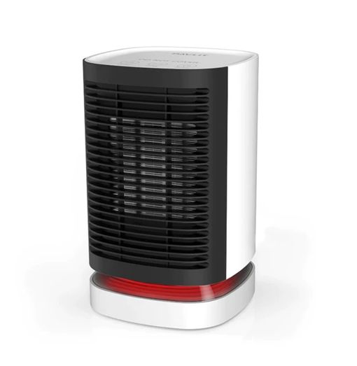 Andowl Ηλεκτρικό Κεραμικο Mini Αερόθερμο Δαπέδου 950W με 3 Βαθμίδες Θέρμανσης Πλέγμα Ασφαλείας Andowl Ηλεκτρικό Κεραμικο Mini Αερόθερμο Δαπέδου 950W με 3 Βαθμίδες Θέρμανσης Πλέγμα Ασφαλείας