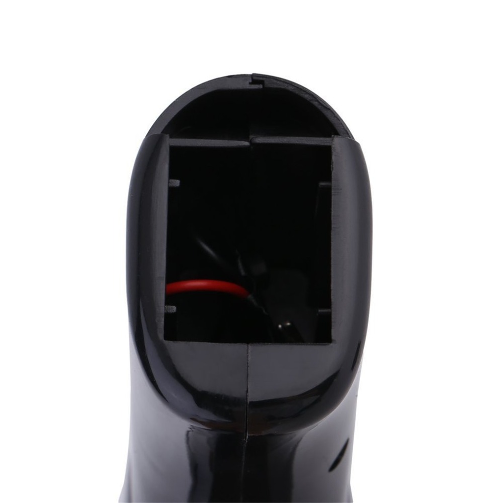 Andowl Ultrasonic Συσκευή Υπέρηχων Απώθησης & Εκπαίδευσης Ζώων Dog Repeller Barking Attack Animal Protecton-Black Andowl Ultrasonic Συσκευή Υπέρηχων Απώθησης & Εκπαίδευσης Ζώων Dog Repeller Barking Attack Animal Protecton-Black