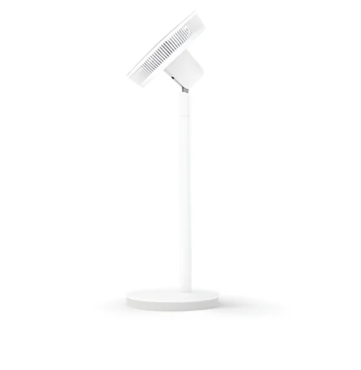 Ανεμιστήρας Δαπέδου 220V - 950x350mm Ανεμιστήρας Δαπέδου 220V - 950x350mm