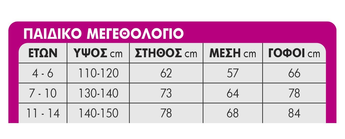 Αποκριάτικη Παιδική Στολή Λυκάνθρωπος με Φόρεμα, Κάπα & Γάντια Carnavalista Αποκριάτικη Παιδική Στολή Λυκάνθρωπος με Φόρεμα, Κάπα & Γάντια Carnavalista