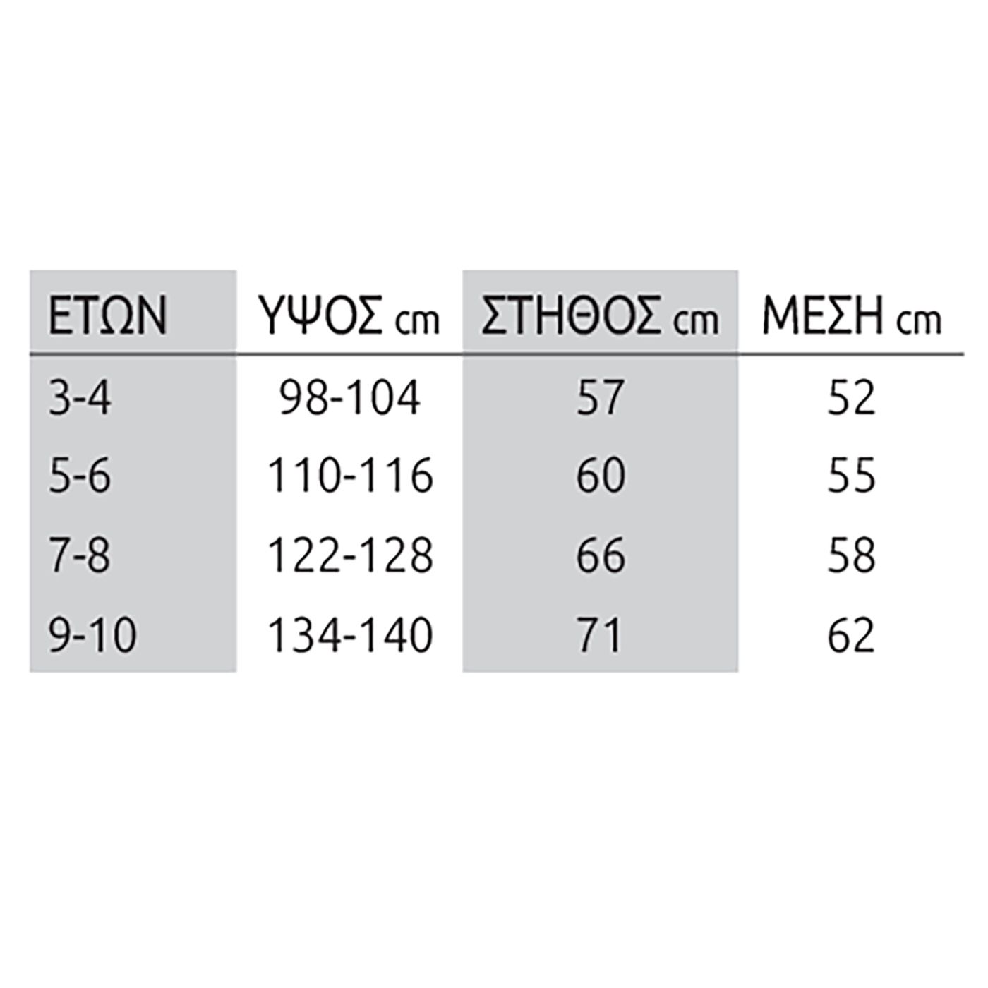 Αποκριάτικη Παιδική Στολή Spider Man Αποκριάτικη Παιδική Στολή Spider Man