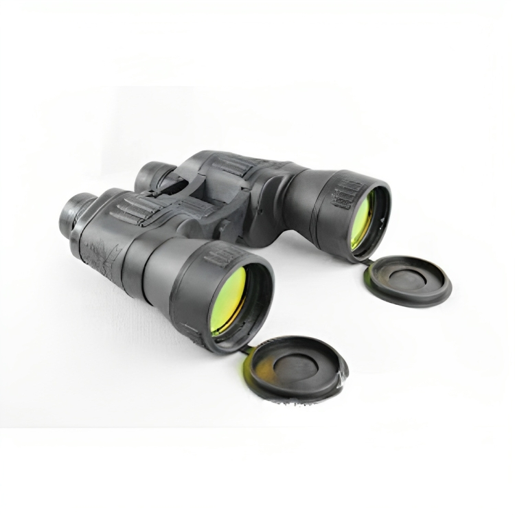 ARRANGO Στρατιωτικά Κιάλια 20×50 με Φακό 50mm & Μεγέθυνση 7Χ ARRANGO Στρατιωτικά Κιάλια 20×50 με Φακό 50mm & Μεγέθυνση 7Χ