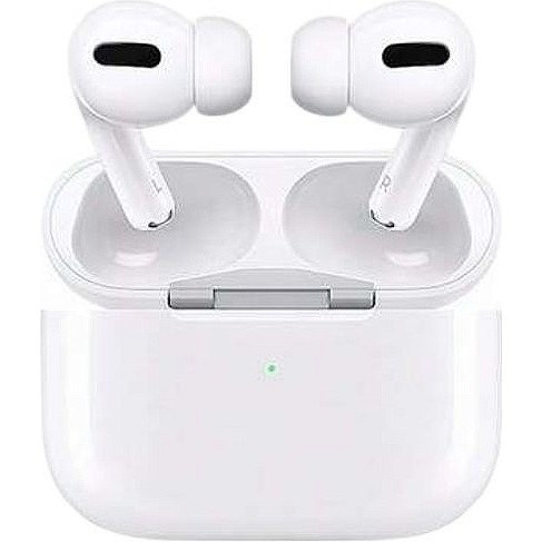 Ασύρματα Bluetooth Ακουστικά Remax Bluetooth 5.4 IPX4 με Θήκη Φόρτισης Ασύρματα Bluetooth Ακουστικά Remax Bluetooth 5.4 IPX4 με Θήκη Φόρτισης