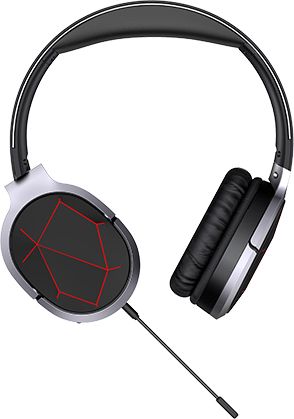 Ασύρματα Gaming Ακουστικά με Μικρόφωνο Οver Ear για PS4 PC Laptop, Smartphone Tablet - Awei Μαύρο-Γκρι Ασύρματα Gaming Ακουστικά με Μικρόφωνο Οver Ear για PS4 PC Laptop, Smartphone Tablet - Awei Μαύρο-Γκρι