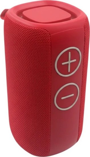 Ασύρματο Ηχείο Bluetooth KIMISO KMS-349 – Στερεοφωνικός Ήχος 10W & Φωτισμός RGB LED - Φορητό, Επαναφορτιζόμενο, Hands-Free Ασύρματο Ηχείο Bluetooth KIMISO KMS-349 – Στερεοφωνικός Ήχος 10W & Φωτισμός RGB LED - Φορητό, Επαναφορτιζόμενο, Hands-Free