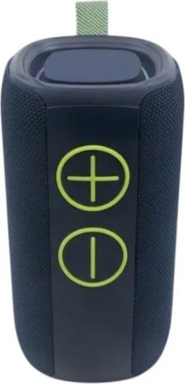 Ασύρματο Ηχείο Bluetooth KIMISO KMS-349 – Στερεοφωνικός Ήχος 10W & Φωτισμός RGB LED - Φορητό, Επαναφορτιζόμενο, Hands-Free Ασύρματο Ηχείο Bluetooth KIMISO KMS-349 – Στερεοφωνικός Ήχος 10W & Φωτισμός RGB LED - Φορητό, Επαναφορτιζόμενο, Hands-Free