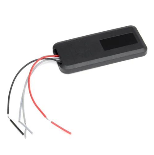 Ασύρματο Χειριστήριο Τιμονιού Αυτοκινήτου με Ανεξάρτητο Bluetooth Μαύρο Ασύρματο Χειριστήριο Τιμονιού Αυτοκινήτου με Ανεξάρτητο Bluetooth Μαύρο