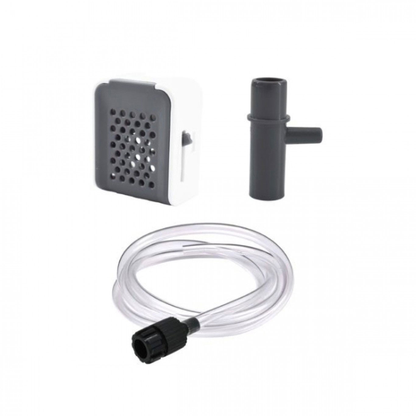 Αθόρυβη Αεραντλία Ενυδρείου 6W με Μονή Έξοδο για Οξυγόνωση & Κυκλοφορία Νερού-Aquarium Air Pump AQ500 Αθόρυβη Αεραντλία Ενυδρείου 6W με Μονή Έξοδο για Οξυγόνωση & Κυκλοφορία Νερού-Aquarium Air Pump AQ500