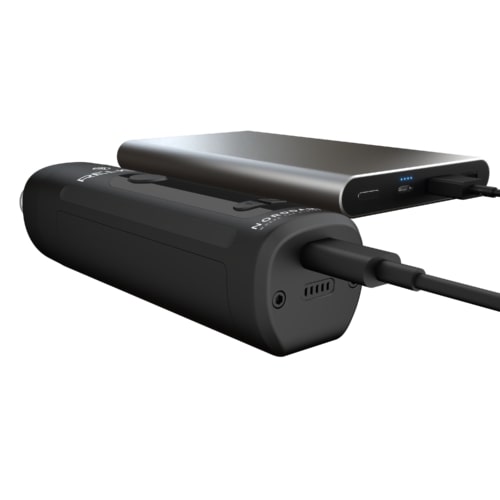 Ατμοποιητής Ξυρών Βοτάνων Norddampf Relict Vaporizer - Διπλό Σύστημα Θέρμανσης Ατμοποιητής Ξυρών Βοτάνων Norddampf Relict Vaporizer - Διπλό Σύστημα Θέρμανσης