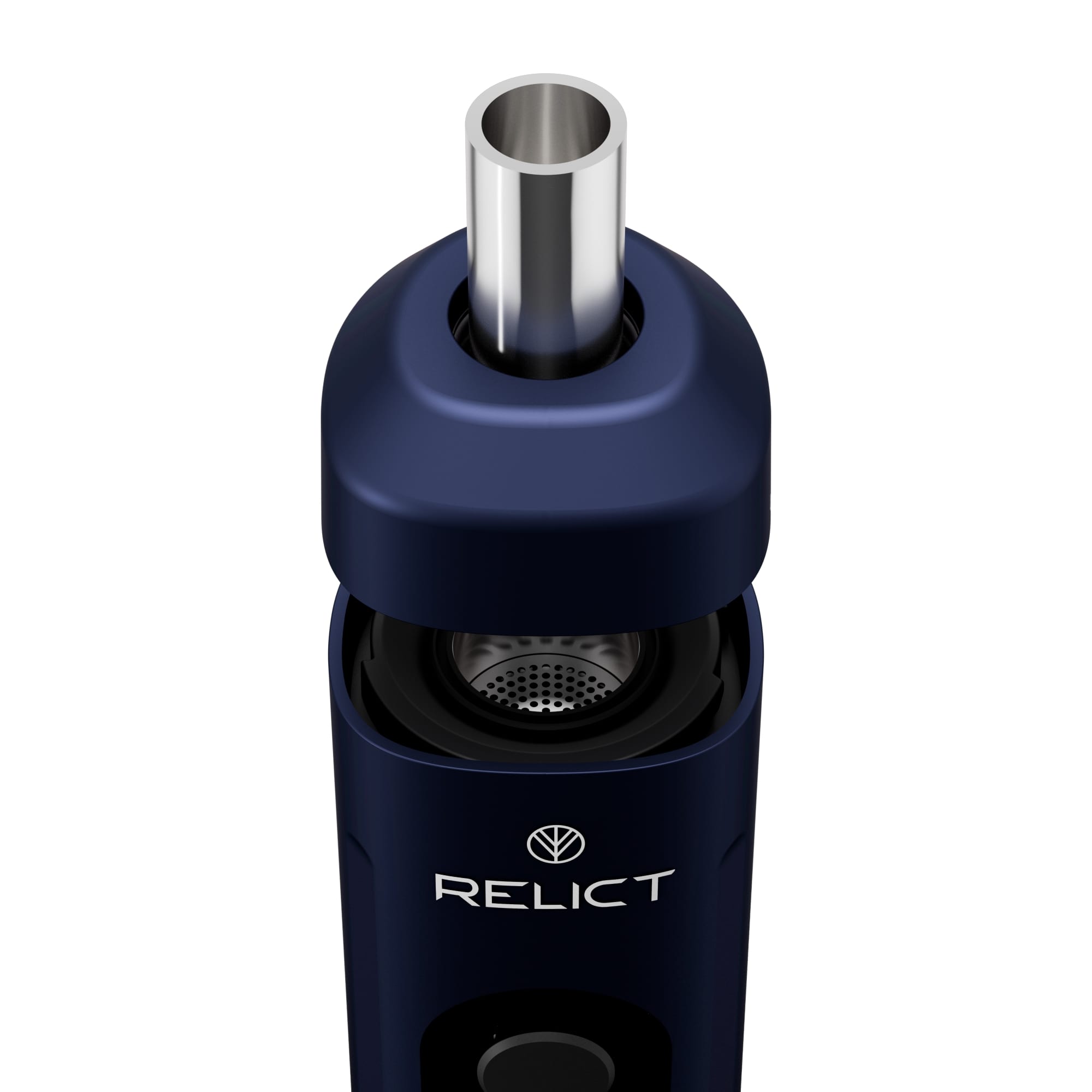 Ατμοποιητής Ξυρών Βοτάνων Norddampf Relict Vaporizer - Διπλό Σύστημα Θέρμανσης Ατμοποιητής Ξυρών Βοτάνων Norddampf Relict Vaporizer - Διπλό Σύστημα Θέρμανσης