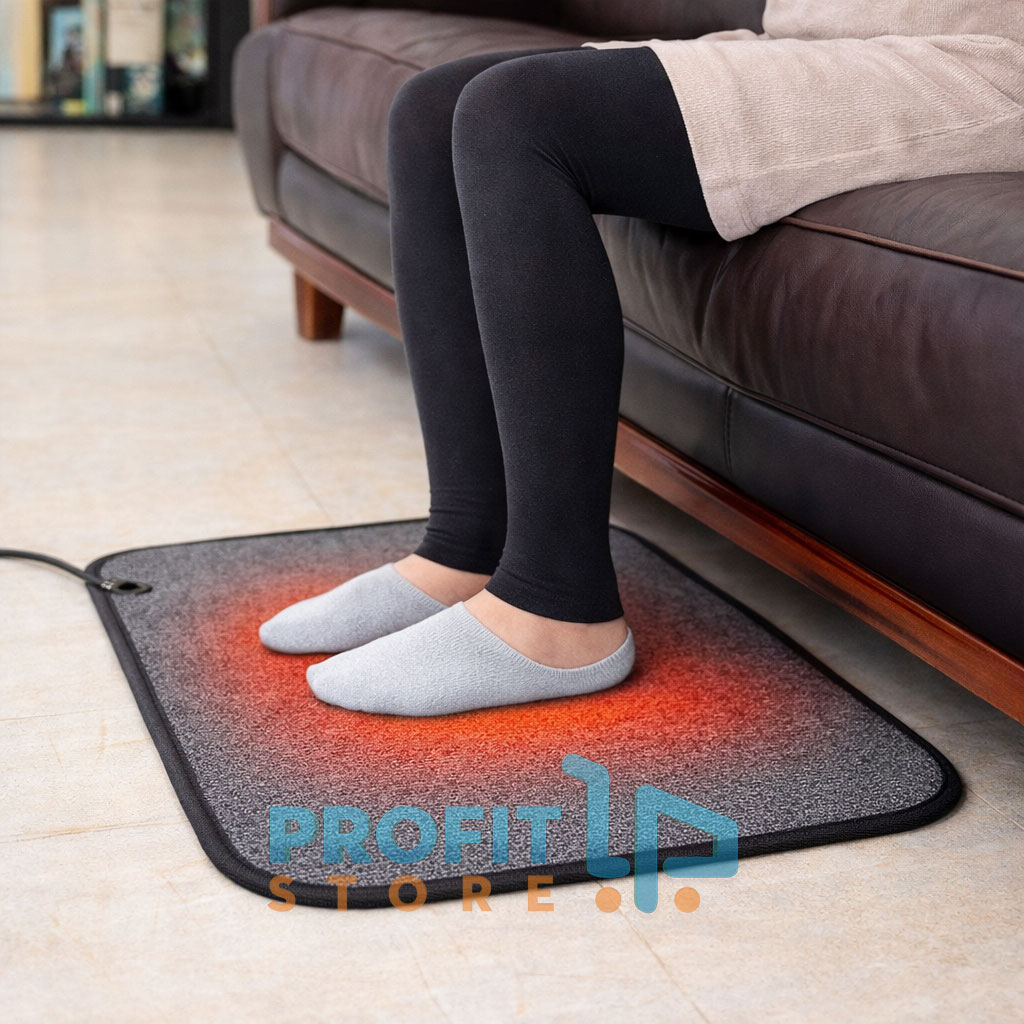 Αυθεντικό Θερμαινόμενο Χαλάκι - Ταπέτο Γραφείου, Υπέρυθρης Θέρμανσης Multithermex 50°C -Αυθεντικό Θερμαινόμενο Χαλάκι - Ταπέτο Γραφείου, Υπέρυθρης Θέρμανσης Multithermex 50°C - Ηλεκτρική Θερμοφόρα Ποδιών Αυθεντικό Θερμαινόμενο Χαλάκι - Ταπέτο Γραφείου, Υπέρυθρης Θέρμανσης Multithermex 50°C -Αυθεντικό Θερμαινόμενο Χαλάκι - Ταπέτο Γραφείου, Υπέρυθρης Θέρμανσης Multithermex 50°C - Ηλεκτρική Θερμοφόρα Ποδιών