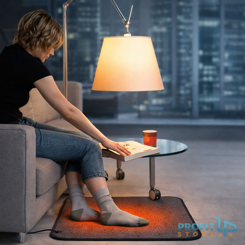 Αυθεντικό Θερμαινόμενο Χαλάκι - Ταπέτο Γραφείου, Υπέρυθρης Θέρμανσης Multithermex 50°C -Αυθεντικό Θερμαινόμενο Χαλάκι - Ταπέτο Γραφείου, Υπέρυθρης Θέρμανσης Multithermex 50°C - Ηλεκτρική Θερμοφόρα Ποδιών Αυθεντικό Θερμαινόμενο Χαλάκι - Ταπέτο Γραφείου, Υπέρυθρης Θέρμανσης Multithermex 50°C -Αυθεντικό Θερμαινόμενο Χαλάκι - Ταπέτο Γραφείου, Υπέρυθρης Θέρμανσης Multithermex 50°C - Ηλεκτρική Θερμοφόρα Ποδιών