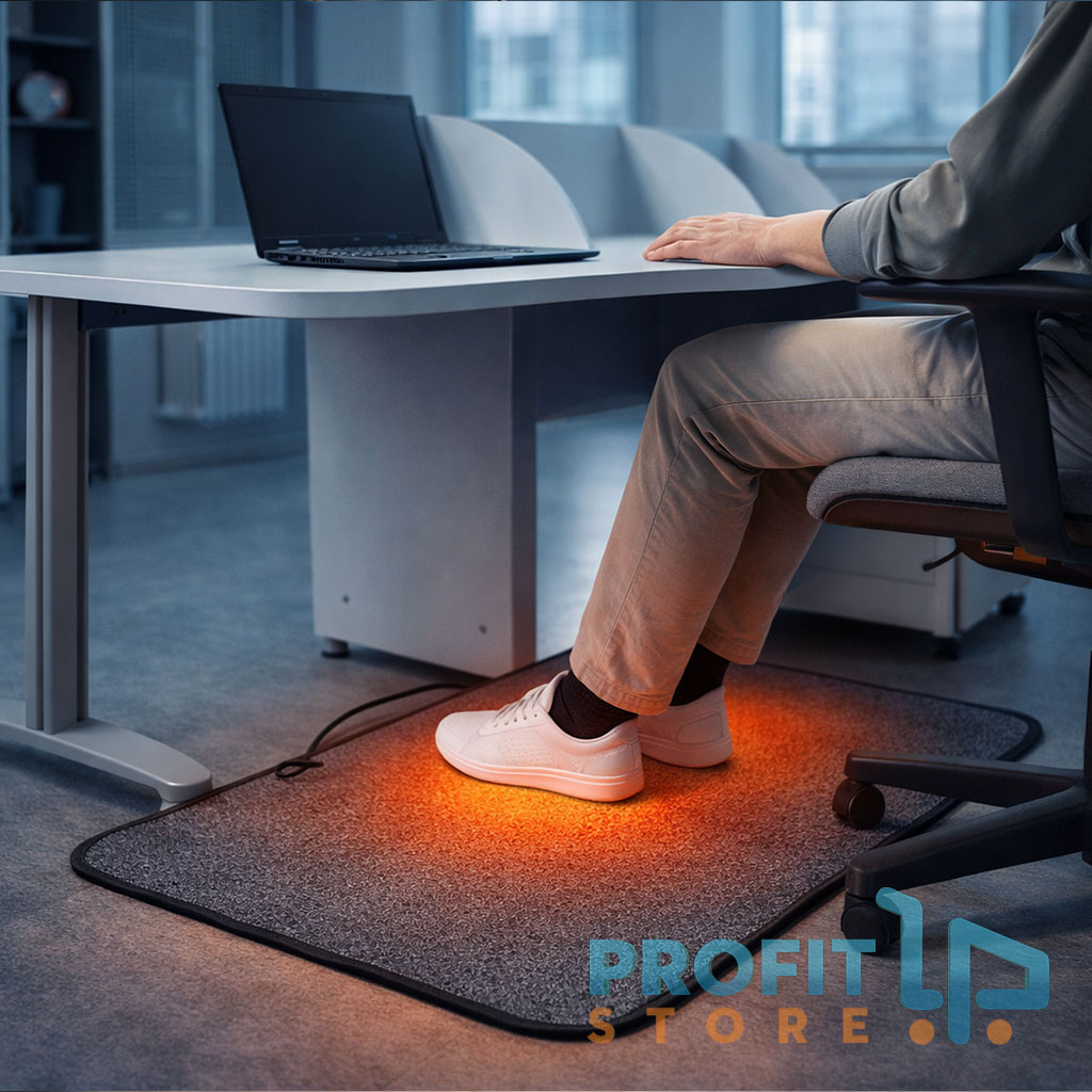 Αυθεντικό Θερμαινόμενο Χαλάκι - Ταπέτο Γραφείου, Υπέρυθρης Θέρμανσης Multithermex 50°C -Αυθεντικό Θερμαινόμενο Χαλάκι - Ταπέτο Γραφείου, Υπέρυθρης Θέρμανσης Multithermex 50°C - Ηλεκτρική Θερμοφόρα Ποδιών Αυθεντικό Θερμαινόμενο Χαλάκι - Ταπέτο Γραφείου, Υπέρυθρης Θέρμανσης Multithermex 50°C -Αυθεντικό Θερμαινόμενο Χαλάκι - Ταπέτο Γραφείου, Υπέρυθρης Θέρμανσης Multithermex 50°C - Ηλεκτρική Θερμοφόρα Ποδιών