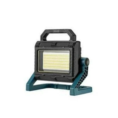 COB Led Φορητό Φωτιστικό Εργασίας Πολλαπλών Χρήσεων - GD-102C COB Led Φορητό Φωτιστικό Εργασίας Πολλαπλών Χρήσεων - GD-102C
