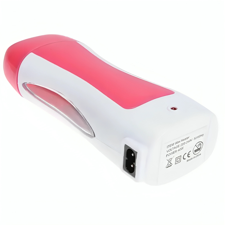 Cosmi Premium Μονή Κεριέρα Επαγγελματικής Αποτρίχωσης 40W - Roll On Κερί 100mL Cosmi Premium Μονή Κεριέρα Επαγγελματικής Αποτρίχωσης 40W - Roll On Κερί 100mL