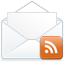 mail