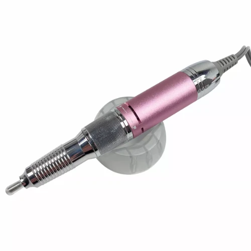 Επαγγελματικός Τροχός Νυχιών 45.000 RPM 65W με Πεντάλ και LED Οθόνη Επαγγελματικός Τροχός Νυχιών 45.000 RPM 65W με Πεντάλ και LED Οθόνη