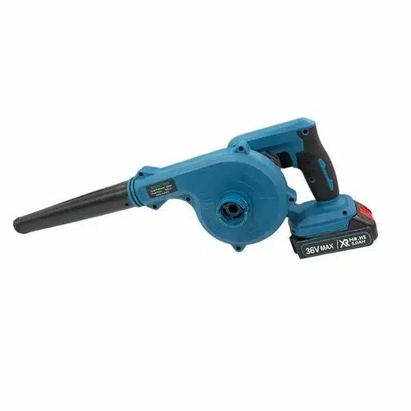 Επαναφορτιζόμενος Φυσητήρας Χειρός Με Μπαταρία Επαναφορτιζόμενος Φυσητήρας Χειρός Με Μπαταρία