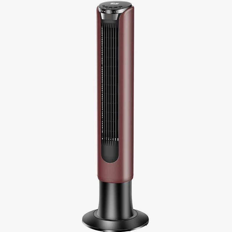 Επιδαπέδιος Πύργος Ανεμιστήρας Με 3 Ταχύτητες 40W Επιδαπέδιος Πύργος Ανεμιστήρας Με 3 Ταχύτητες 40W