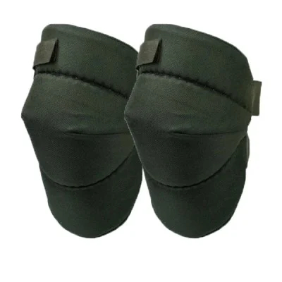 Επιγονατίδες Εργασίας Kmt Style (2τμχ) – Προστασία Γονάτων με EVA Αφρό & Ρυθμιζόμενους Ιμάντες για Κήπο και Δάπεδα Επιγονατίδες Εργασίας Kmt Style (2τμχ) – Προστασία Γονάτων με EVA Αφρό & Ρυθμιζόμενους Ιμάντες για Κήπο και Δάπεδα