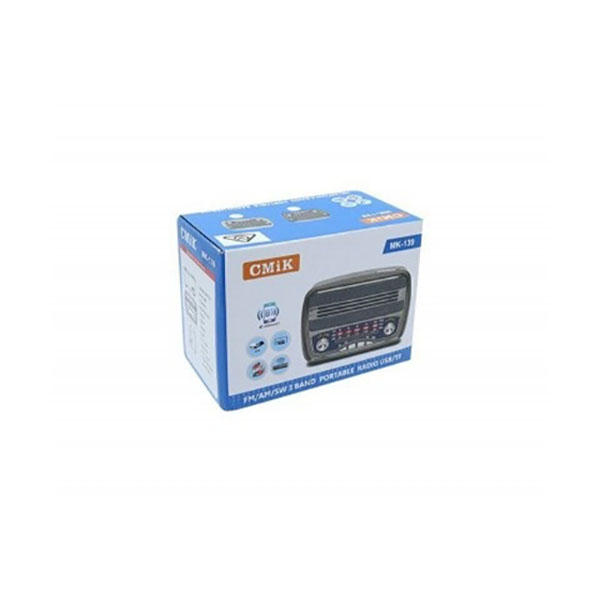ΕΠΙΤΡΑΠΕΖΙΟ ΡΕΤΡΟ ΡΑΔΙΟΦΩΝΟ ΜΕ BLUETOOTH KAI USB ΕΠΑΝΑΦΟΡΤΙΖΟΜΕΝΟ ΑΣΗΜΙ ΕΠΙΤΡΑΠΕΖΙΟ ΡΕΤΡΟ ΡΑΔΙΟΦΩΝΟ ΜΕ BLUETOOTH KAI USB ΕΠΑΝΑΦΟΡΤΙΖΟΜΕΝΟ ΑΣΗΜΙ