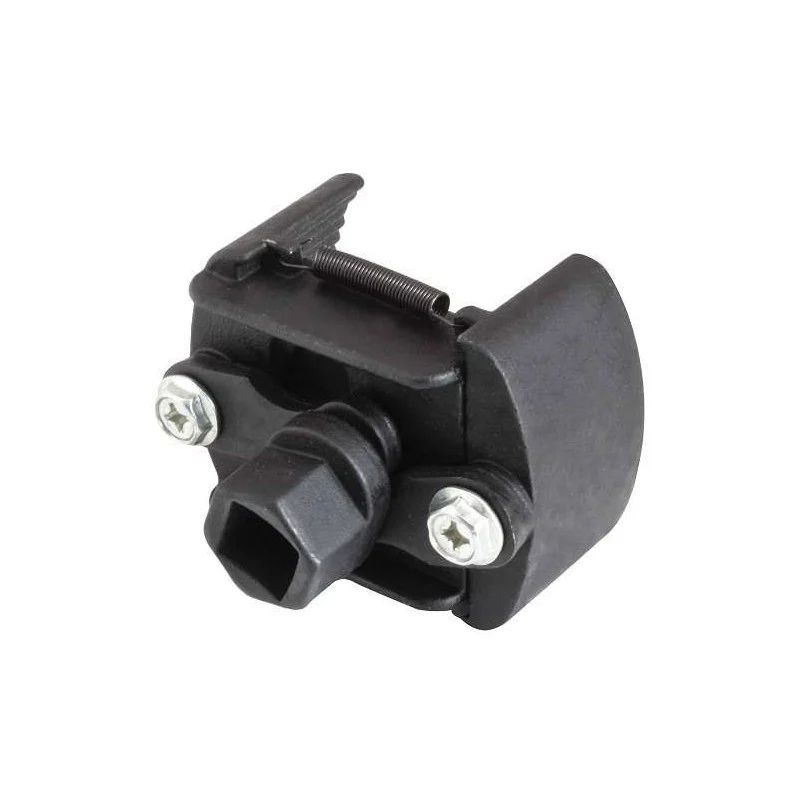 Φιλτρόκλειδο ρυθμιζόμενο 60 – 80 mm για Χρήση με Καστάνια 1/2″ Φιλτρόκλειδο ρυθμιζόμενο 60 – 80 mm για Χρήση με Καστάνια 1/2″