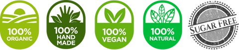 FocusFuel Blend: Premium Καφές με MCT & Superfoods FocusFuel Blend: Premium Καφές με MCT & Superfoods