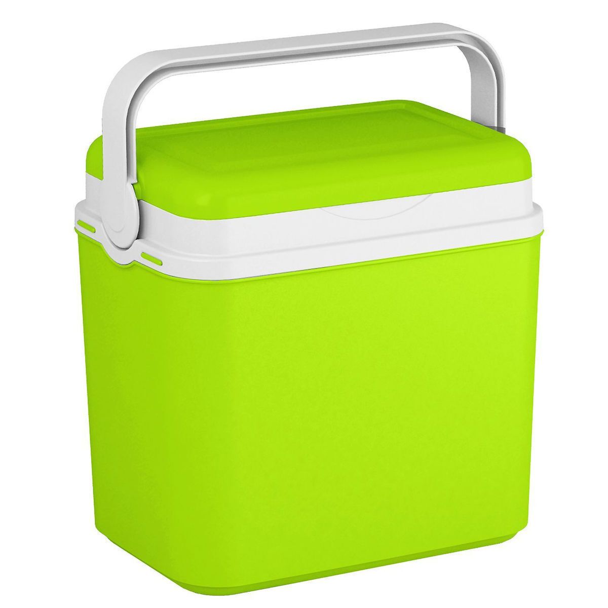 Φορητό Πλαστικό Ψυγειάκι 10 Λίτρων με Χερούλι – Ιδανικό για Εκδρομές & Camping - SUMMERtiempo Φορητό Πλαστικό Ψυγειάκι 10 Λίτρων με Χερούλι – Ιδανικό για Εκδρομές & Camping - SUMMERtiempo