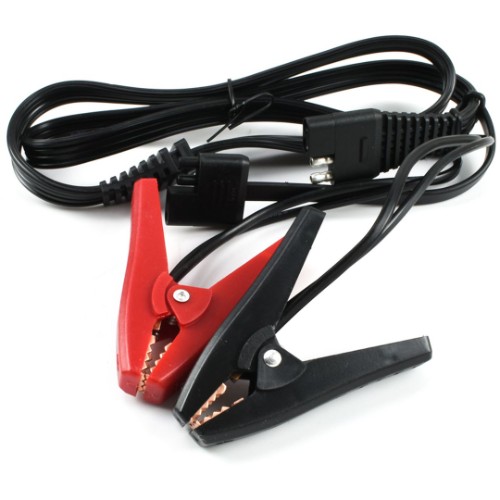 Φορτιστής Μπαταρίας Αυτοκινήτου 7 Σταδιών 6 12 24V - Με Κροκοδειλάκια - Andowl Φορτιστής Μπαταρίας Αυτοκινήτου 7 Σταδιών 6 12 24V - Με Κροκοδειλάκια - Andowl