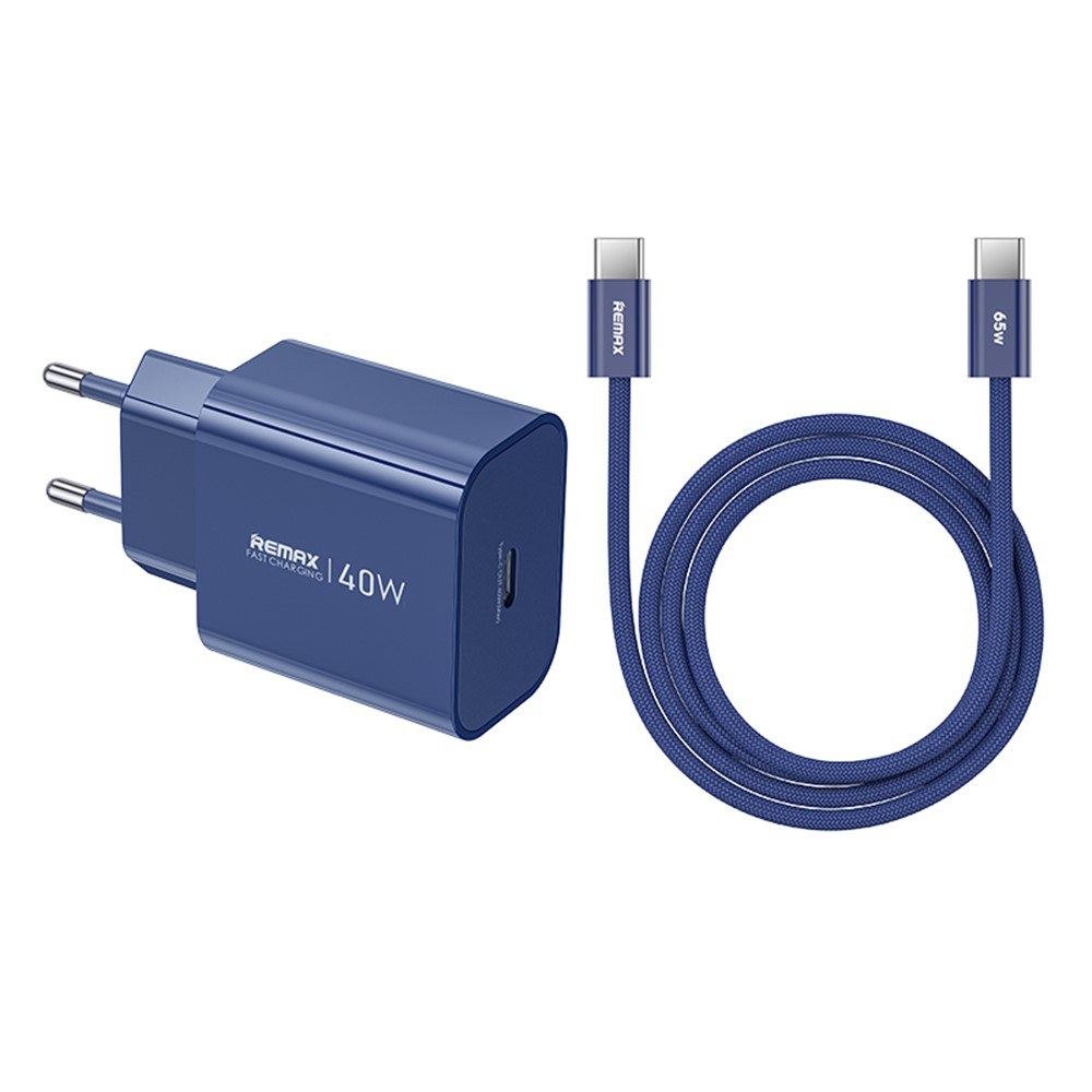 Φορτιστής Ταχείας Φόρτισης Remax CA10 GaN 40W USB-C PD | Με Καλώδιο 65W, Τεχνολογία GaN για Laptop, Smartphone, Tablet – Πορτοκαλί Φορτιστής Ταχείας Φόρτισης Remax CA10 GaN 40W USB-C PD | Με Καλώδιο 65W, Τεχνολογία GaN για Laptop, Smartphone, Tablet – Πορτοκαλί