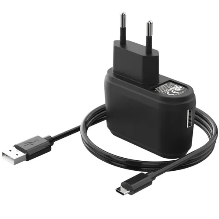 ΦΟΡΤΙΣΤΗΣ USB για το AIRVAPE XS GO ΦΟΡΤΙΣΤΗΣ USB για το AIRVAPE XS GO