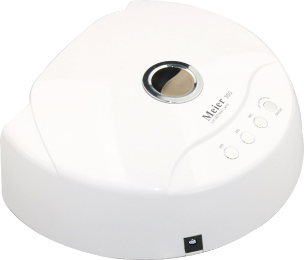 Φουρνάκι Νυχιών UV-LED 48W Meier 300 Φουρνάκι Νυχιών UV-LED 48W Meier 300