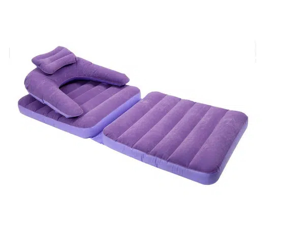 Επαναφορτιζόμενος ανεμιστήρας 16″ δαπέδου με ηλιακό πάνελ και τηλεχειριστήριο Επαναφορτιζόμενος ανεμιστήρας 16″ δαπέδου με ηλιακό πάνελ και τηλεχειριστήριο