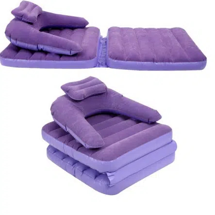 Επαναφορτιζόμενος ανεμιστήρας 16″ δαπέδου με ηλιακό πάνελ και τηλεχειριστήριο Επαναφορτιζόμενος ανεμιστήρας 16″ δαπέδου με ηλιακό πάνελ και τηλεχειριστήριο