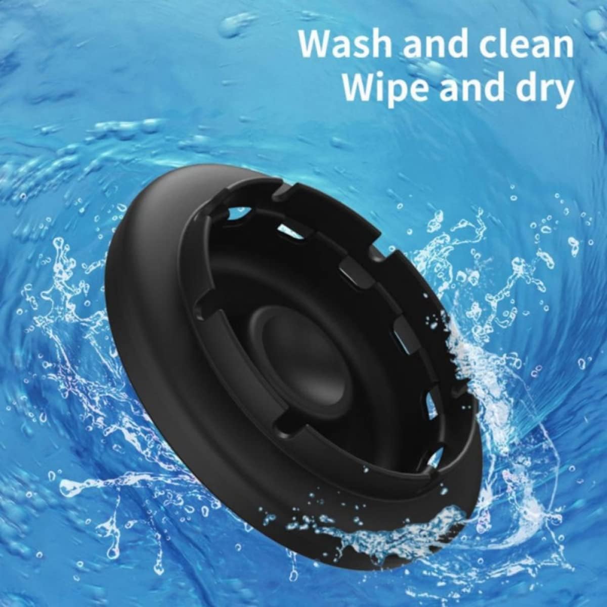 Διακοσμητικό Τασάκι για Καθαρισμό Αέρα - Air Purifier Διακοσμητικό Τασάκι για Καθαρισμό Αέρα - Air Purifier