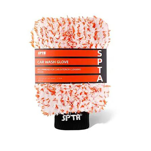 Γάντι Πανί για Καθαρισμό Αυτοκινήτου Car Wash Glove Χωρίς γρατσουνιές και Υπολείμματα Σαπουνιού Γάντι Πανί για Καθαρισμό Αυτοκινήτου Car Wash Glove Χωρίς γρατσουνιές και Υπολείμματα Σαπουνιού