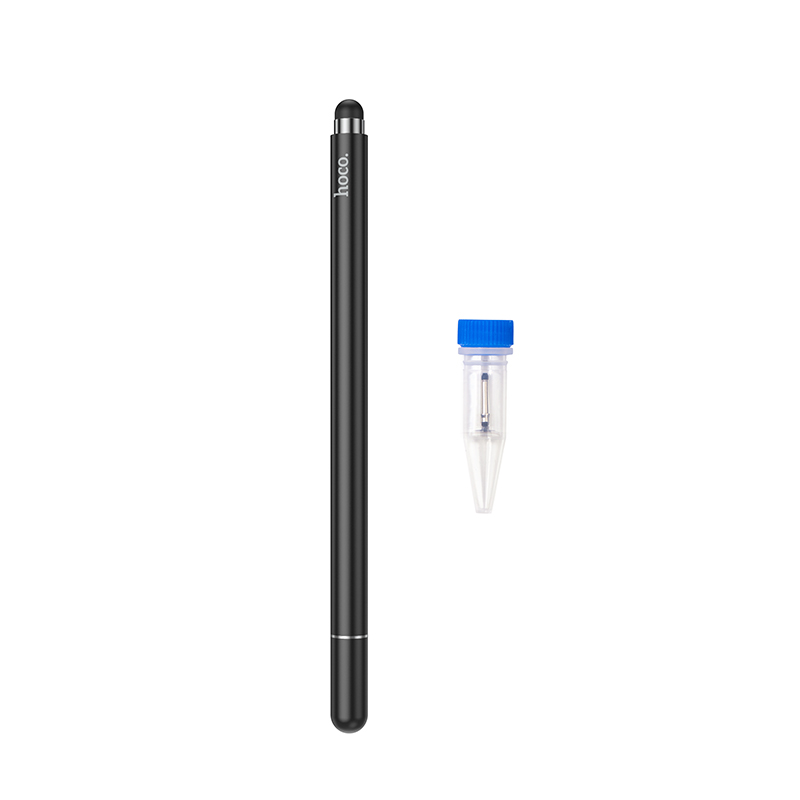 Γραφίδα Αφής για Κινητά, iPad και Tablet Hoco Γραφίδα Αφής για Κινητά, iPad και Tablet Hoco